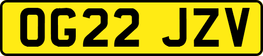 OG22JZV