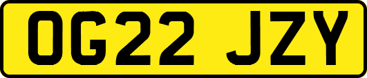 OG22JZY