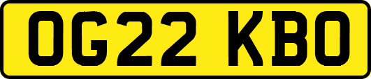 OG22KBO