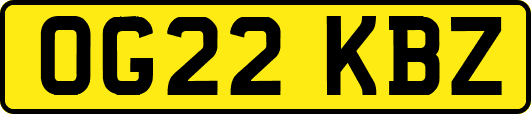 OG22KBZ