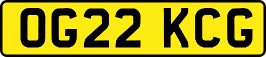 OG22KCG