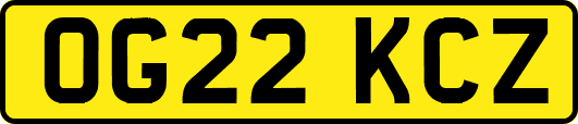 OG22KCZ