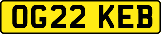 OG22KEB
