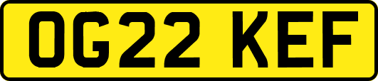 OG22KEF