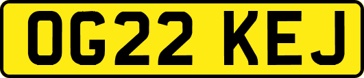 OG22KEJ