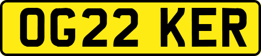 OG22KER
