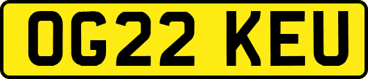 OG22KEU