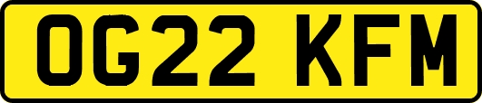 OG22KFM