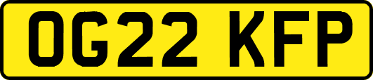 OG22KFP