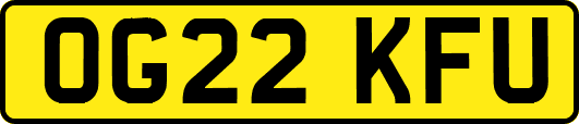 OG22KFU