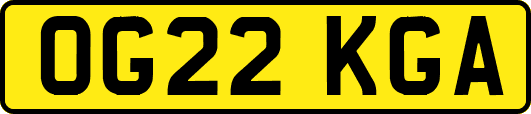 OG22KGA