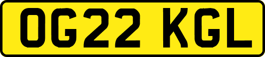 OG22KGL