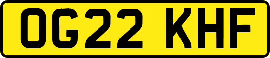 OG22KHF