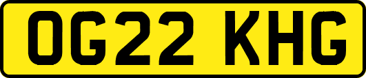 OG22KHG