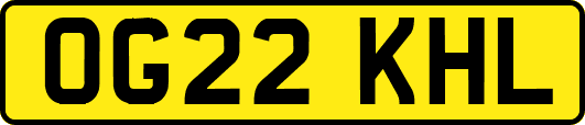 OG22KHL