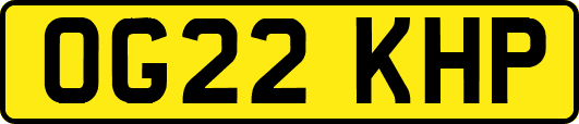 OG22KHP