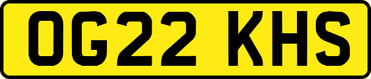 OG22KHS