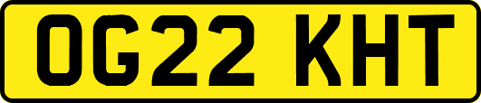 OG22KHT