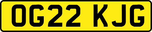 OG22KJG