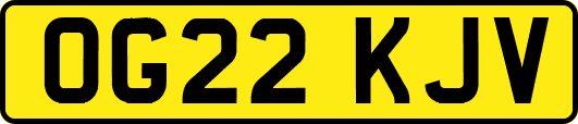 OG22KJV
