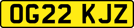 OG22KJZ