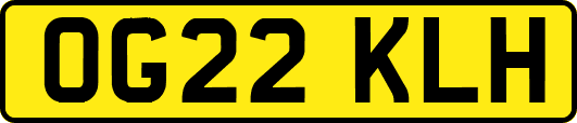 OG22KLH