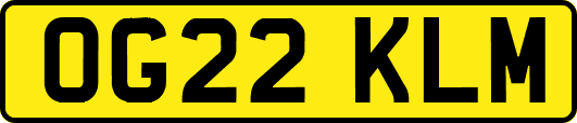 OG22KLM