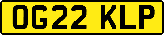 OG22KLP