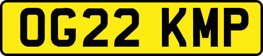 OG22KMP