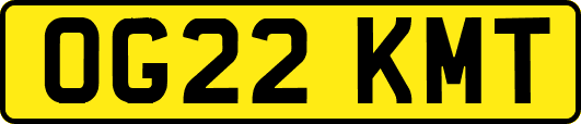 OG22KMT
