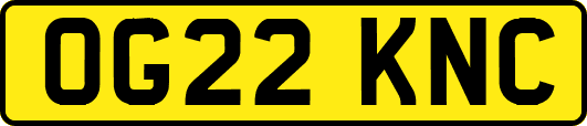OG22KNC