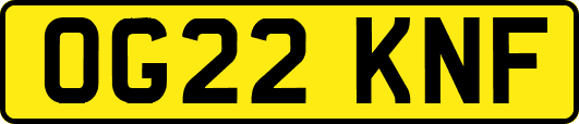 OG22KNF
