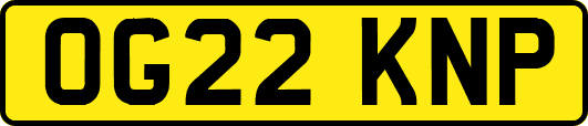 OG22KNP