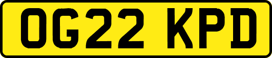 OG22KPD