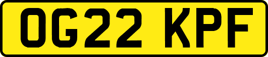 OG22KPF