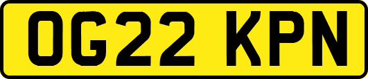 OG22KPN