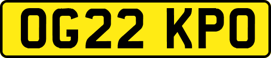 OG22KPO