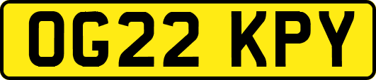 OG22KPY