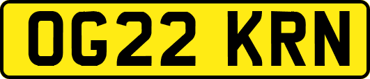 OG22KRN