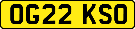 OG22KSO