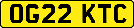 OG22KTC