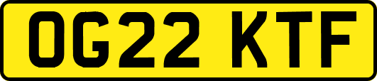 OG22KTF