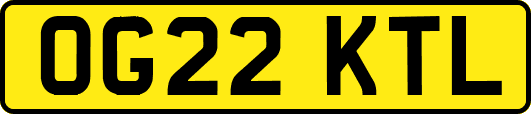 OG22KTL