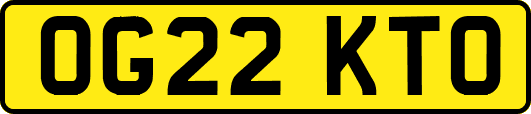 OG22KTO