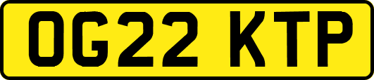 OG22KTP
