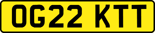 OG22KTT