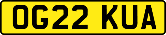 OG22KUA