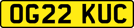 OG22KUC