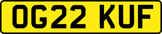 OG22KUF
