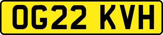 OG22KVH